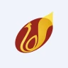 THANGAMAYL