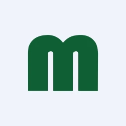 MAHALIFE