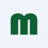 MAHALIFE