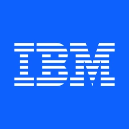 IBM