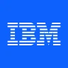 IBM