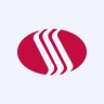 004380
