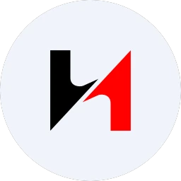 2006