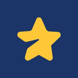MAJORUSDT