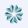 ASTAR