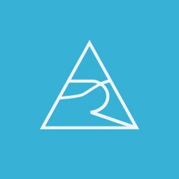 ARU