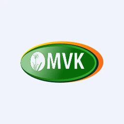 MVKAGRO