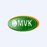 MVKAGRO