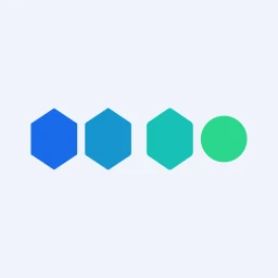 VALIANTLAB