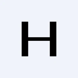 226320