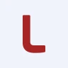 6715