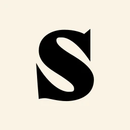 SNSYUSDT