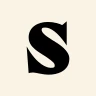 SNSYUSDT