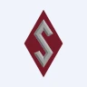 SIF