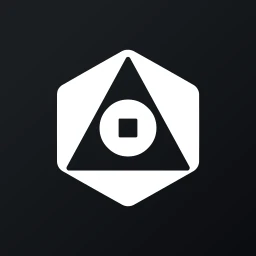 NEWTUSDT