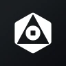 NEWTUSDT