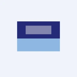 RTALB