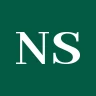 NSI