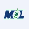 MOL