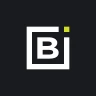 BBOT
