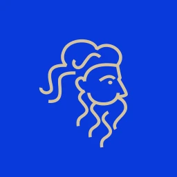 PLUUSD
