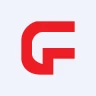 CGRAPHICS