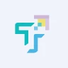 TERASOFT