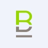 XLPR11