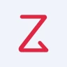 ZEG