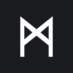 AUKIUSDT