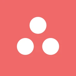 ASAN