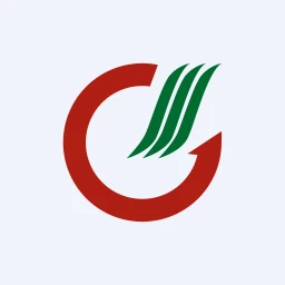 600259
