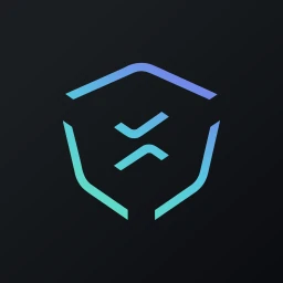 NATIXUSDT