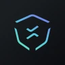 NATIXUSDT
