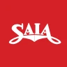 SAIA