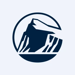 ISD
