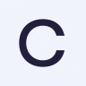 ICINA