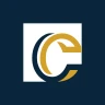 CLBK
