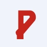 PATELENG