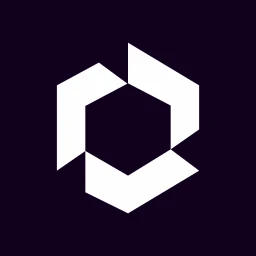 PORTALUSDT