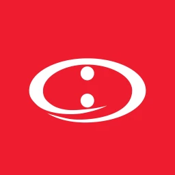 EREGL