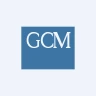 GCMG