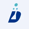 092070