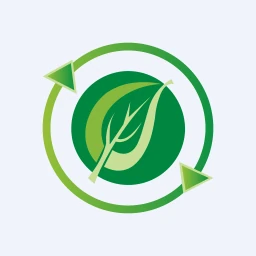 ECORECO