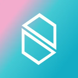 NIBIUSDT