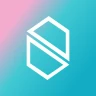 NIBIUSDT
