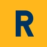 RGC