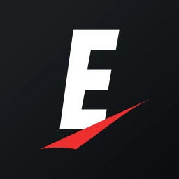 ENS