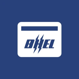 BHEL
