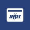 BHEL